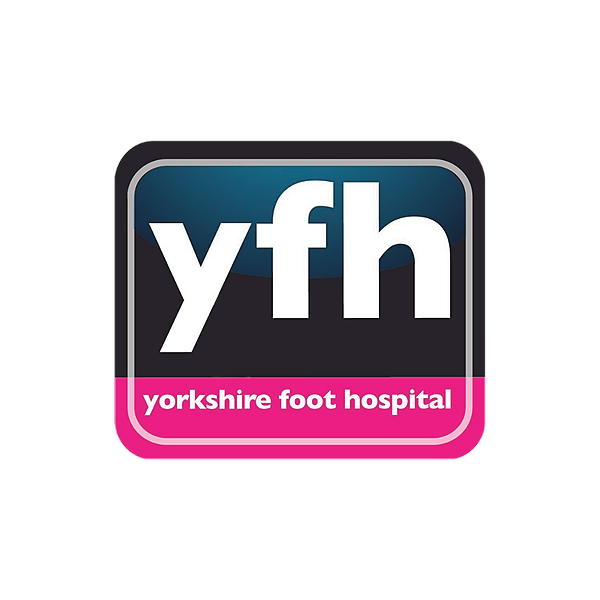 The Lawrence Clinic Linktree